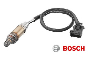 BOSCH 0258003717