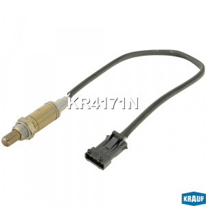 KRAUF KR4171N