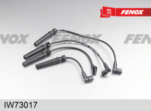 FENOX IW73017