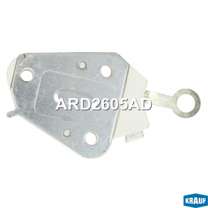 KRAUF ARD2605AD