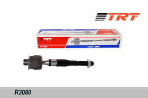 TRT R3080