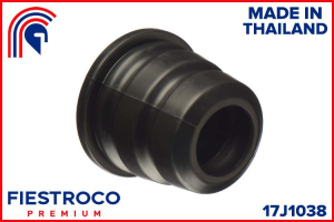 FIESTROCO 17J1038
