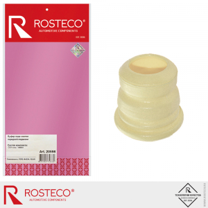 ROSTECO 20598