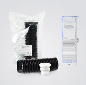 изоластан синтез IS11121