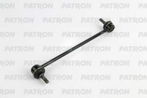 PATRON PS4712KOR