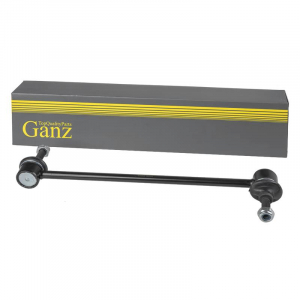 GANZ GIK10010