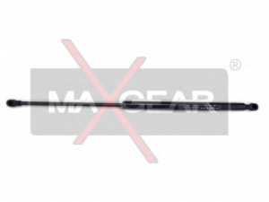 MAXGEAR 120154