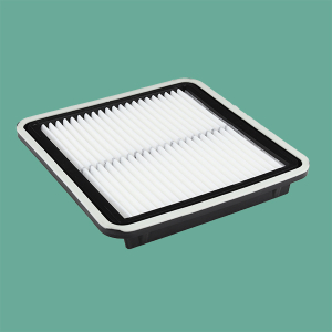 SUMOMOTO SM16546AA120