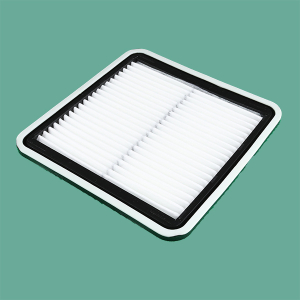 SUMOMOTO SM16546AA090