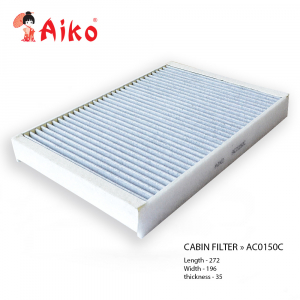 AIKO AC0150C