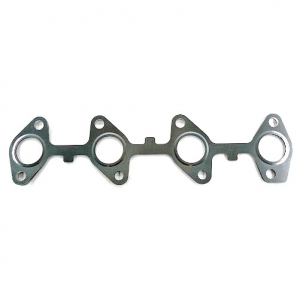GALEX GX1717330020
