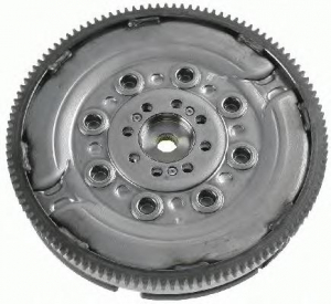 SACHS 2294000631