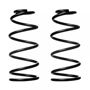 DOUBLE FORCE DFCS802F