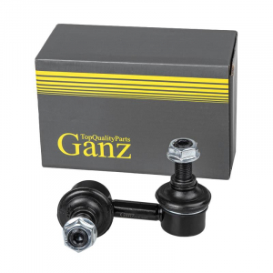 GANZ GIK10192