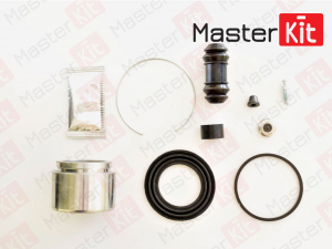 MASTER KIT 77A1997
