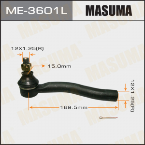 MASUMA ME3601L