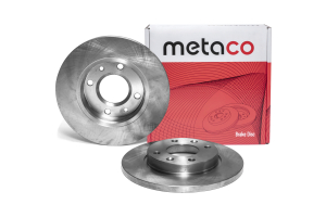 METACO 3100005