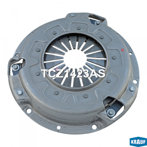 KRAUF TCZ1423AS