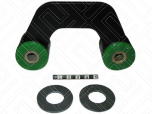 полиуретан 820561224