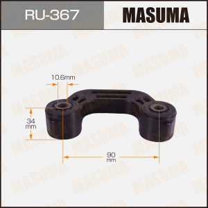 MASUMA RU367