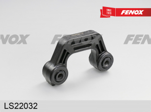 FENOX LS22032