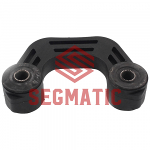 SEGMATIC SGRS1161