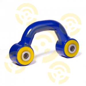 точка опоры 8151224