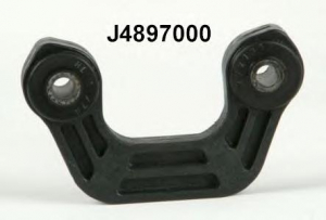 NIPPARTS J4897000