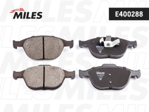 MILES E400288