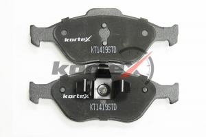 KORTEX KT1419STD