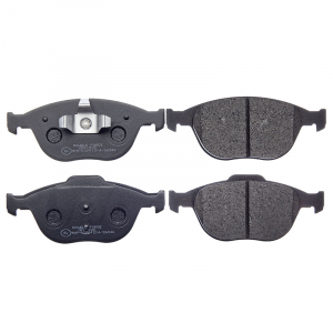 DOUBLE FORCE DFP1532