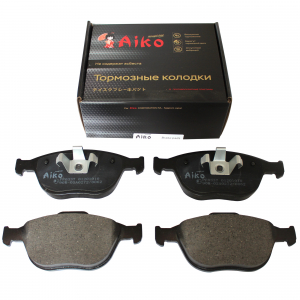 AIKO PF0337
