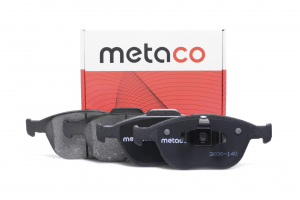 METACO 3000140