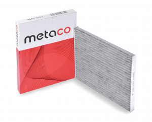METACO 1010025C