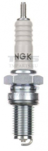 NGK D7EA