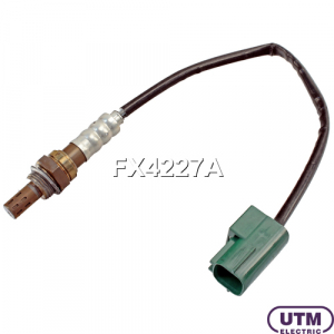 UTM FX4227A