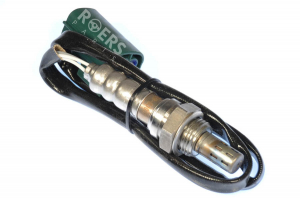 ROERS PARTS RP226908J001