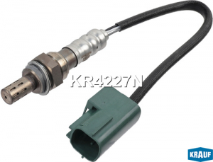 KRAUF KR4227N