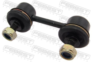 FEBEST 0123202