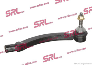 SRLINE S6090024