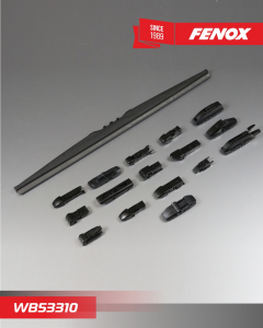 FENOX WB53310