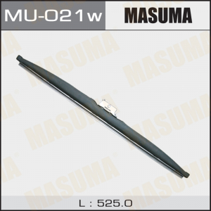MASUMA MU021W