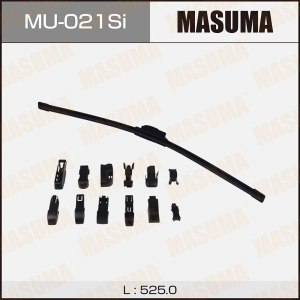 MASUMA MU021SI
