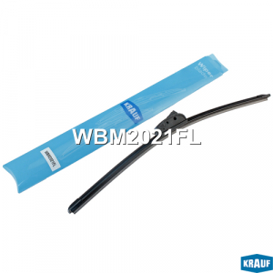 KRAUF WBM2021FL