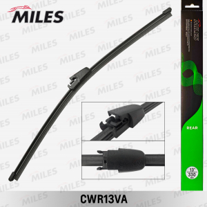 MILES CWR13VA