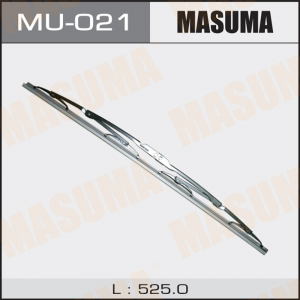 MASUMA MU021