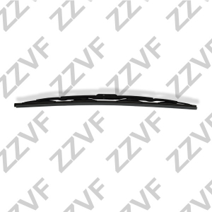 ZZVF ZVCHE022