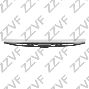 ZZVF ZVHB30L