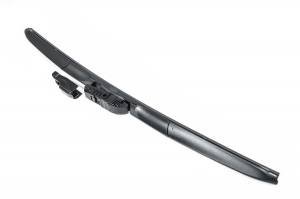 MAGNETI MARELLI 000723061798