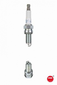 NGK DCPR7EN